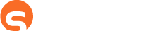 Scekpter