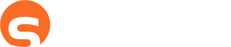 Scekpter